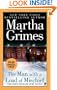 The Man With a Load of Mischief (Richard Jury Mystery)