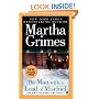 The Man With a Load of Mischief (Richard Jury Novel Series)