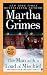 Books : The Man With a Load of Mischief (Richard Jury Novel Series)