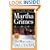 The Man With a Load of Mischief (Richard Jury Novel Series)