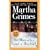 The Man with a Load of Mischief (Richard Jury Mysteries)