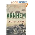 Arnhem Jumping the Rhine 1944 and 1945