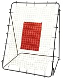 Diamond Pro Baseball Multi-Throw Return