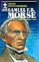 Samuel F.B. Morse: Artist With a Message (The Sowers)