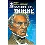 Samuel F.B. Morse: Artist With a Message (The Sowers)