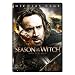 Season of the Witch