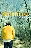 Hope in Patience