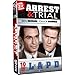 Arrest & Trial [DVD] [Region 1] [US Import] [NTSC]