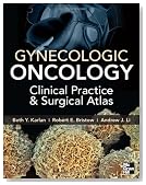 Gynecologic Oncology: Clinical Practice and Surgical Atlas