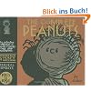 Complete Peanuts 1955-1956
