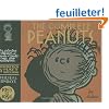 The Complete Peanuts 1955-1956: Volume 3