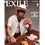 月刊 EXILE (エグザイル) 2012年 07月号 [雑誌]