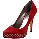 Vince Camuto Women's Marla Platform Pump