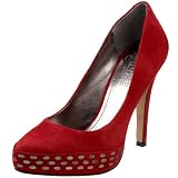 Vince Camuto Women's Marla Platform Pump
