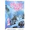 Wolf's Rain (Volume 1) (Paperback)