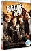 Big Time Rush - Stagione 01 #02 (2 Dvd)