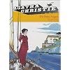 Agatha Christie, Tome 3 : Dix Petits N�gres