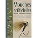 Mouches artificielles : Pr�cis de montage pour d�butants