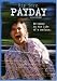 DVD : Payday