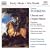 Tomkins: Choral and Organ Music