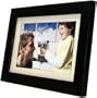 Pandigital 9.2-Inch Digital Photo Frame With 2 Interchangeable Frames