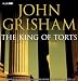 The King of Torts (BBC Audiobooks)