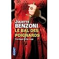 Détails sur le produit