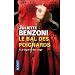 Le bal des poignards, Tome 1 : La dague au lys rouge