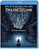 ドリームキャッチャー [Blu-ray]