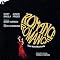 Own Good, Unknown Show CDs