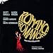  : Romance Romance (1988 Original Broadway Cast)