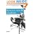 Building Wireless Community Networks, 2nd Edition