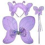 pink fairy costumes