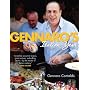 Gennaro's Italian Year