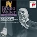 Image of Schubert: Symphony No. 9 / Rosamunde excerpts
