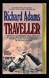 Traveller
