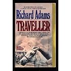 Traveller by Richard Adams