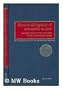 Instructional Courses/American Academy of Otolaryngology: Head and Neck Surgery