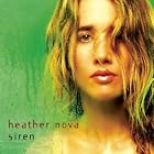 Siren by  Heather Nova 