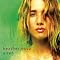 Music that defined me
