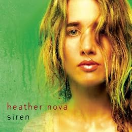 Heather Nova Foto 9