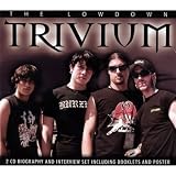 The Lowdown