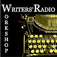 Writers` Radio Workshop - Part Three: Get Published
