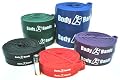 CrossFit Resistance Double Band Set 5 | 41