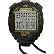 ACCUSPLIT Eagle Electronic Decimal Timing Stopwatch