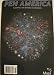 Books : Pen America # 15, Maps (# 15-Maps)