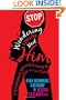 Stop Wondering If You'll Ever Meet Him: A Revolutionary Approach for Putting the Date Back into Dating