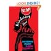 Stop Wondering If You'll Ever Meet Him: A Revolutionary Approach for Putting the Date Back into Dating