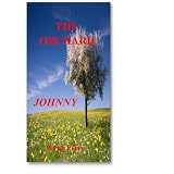 The Orchard (Johnny)