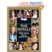 People: The Royals Revised and Updated: Their Lives, Loves and Secrets